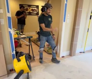 Revive Hardwood Flooring photo 4