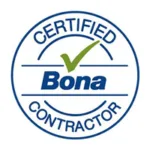 Revive Hardwood Flooring photo 2